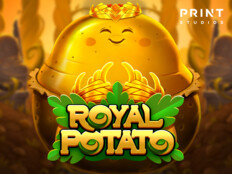 Holland casino free spins95